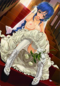 hentai on moregirls (1054)